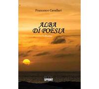 Alba di poesia