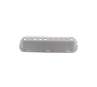 Alba di tamburo Lava biancheria Indesit iwe61481fr