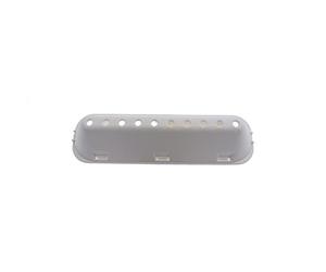 Alba di tamburo Lava biancheria Indesit wes8 X IT.1