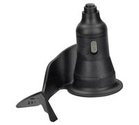 ALBA DI TAMBURO (rif. 643142)