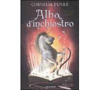 Alba d'inchiostro