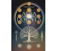 Alba Dorata: La Guida dell'Alchimista alla Saggezza Interiore e alla Magia Rituale