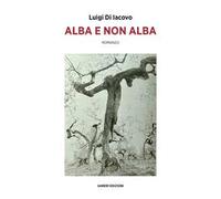 Alba e non alba