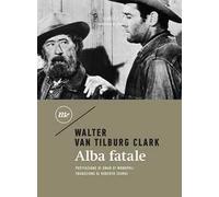 Alba fatale