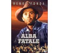 Alba fatale (DVD) vari