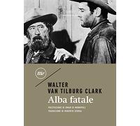 Alba fatale