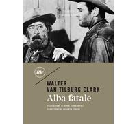 Alba fatale
