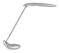 Alba Fluo burö proiettore fluopop2 Ufficio grigio