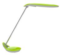 Alba Fluo burö proiettore fluopop2 Ufficio verde