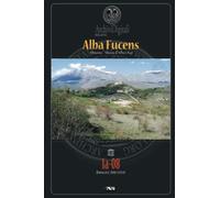 Alba Fucens: Abruzzo - Massa d'Albe (L'Aquila, Italia)