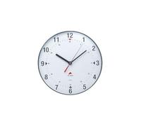 Alba HORCLASMAG - Orologio da parete, 25 cm, magnetico
