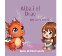 Alba i el Drac