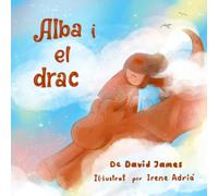 Alba i el drac (Valenciano): Valenciano