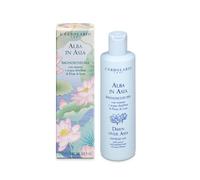 Alba in Asia - Gel doccia 250 ml