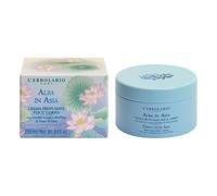 Alba in asia crema corpo 250 ml