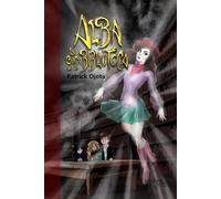 Alba: La chica de la Biblioteca