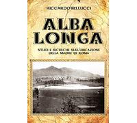 Alba Longa