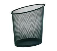 Alba MESHCORB N Mesh Cestini
