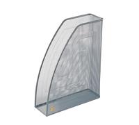 Alba MESHMAG M Mesh Portariviste
