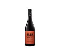 Alba Negra Menorca 2025