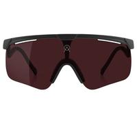 Alba optics occhiali delta nero vzum pou