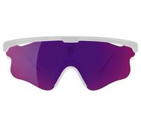 Alba optics occhiali delta white vzum plasma lei