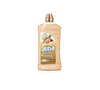 Alba Pavimenti Argan & Narciso 1000ml