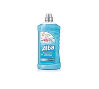Alba Pavimenti Fiori di Loto & Peonia 1000ml