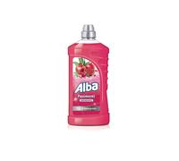 Alba Pavimenti Fiori di Melograno 1000ml