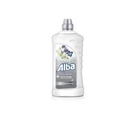 Alba Pavimenti Iris & Fiori Bianchi 1000ml