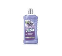 3 pz Alba Pavimenti Lavanda Provenzale Cucina Bagno Tutte Superfici Lavabili 1Lt
