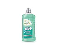 Alba Pavimenti Ninfea & Frangipane 1000ml