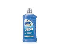3 pz Alba Pavimenti Papavero Blu Ciliegio Cucina Bagno Tutte Superfici Lavabili