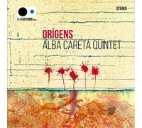 Alba -Quintet- Careta - Origins