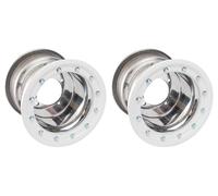 Alba Racing Cerchi Beadlock 8x8 3+5 4/115 350 250 125 P W 2 Pezzi