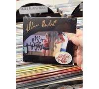 Alba Reche Cd No Soy Tuo Uomo Edizione Firmata