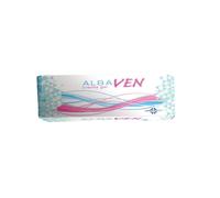 Alba Research ALBAVEN GEL 100 ML