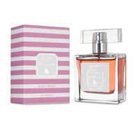 ALBA ROSA EAU DE PARFUM 50 ML ACQVA DI ROMAGNA UNISEX