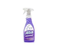 Alba Sgrassatore Lavanda Spray 650ml
