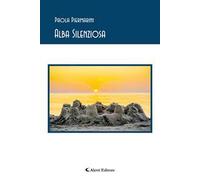 Alba silenziosa