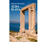 Alba slava