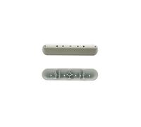 Alba tamburo 220 mm M6542002750 per Lavatrice Bellavita Carreforur Home, Linetech, SeleCLINE