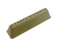 Alba tamburo Lavatrice 481241848978, 480111104174 WHIRLPOOL Lavatrice 481241848978, 480111104174 WHIRLPOOL