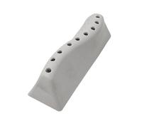 Alba tamburo Lavatrice, Lavatrice 42097400 BELLAVITA Lavatrice, Lavatrice 42097400 BELLAVITA
