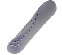 4055120259 - TAMBURO 257 X 45 X 60 MM