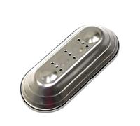 Alba tamburo originale Lavatrice, Lavatrice AFH73149002 LG Lavatrice, Lavatrice AFH73149002 LG