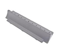 Alba tamburo (unità) Lavatrice 4432ER1003A LG