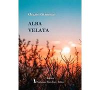 Alba velata