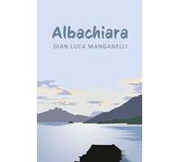 Albachiara