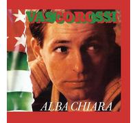 albachiara/fegato,fegato spappolato-rsd/45 giri picture rsd - 45 giri picture